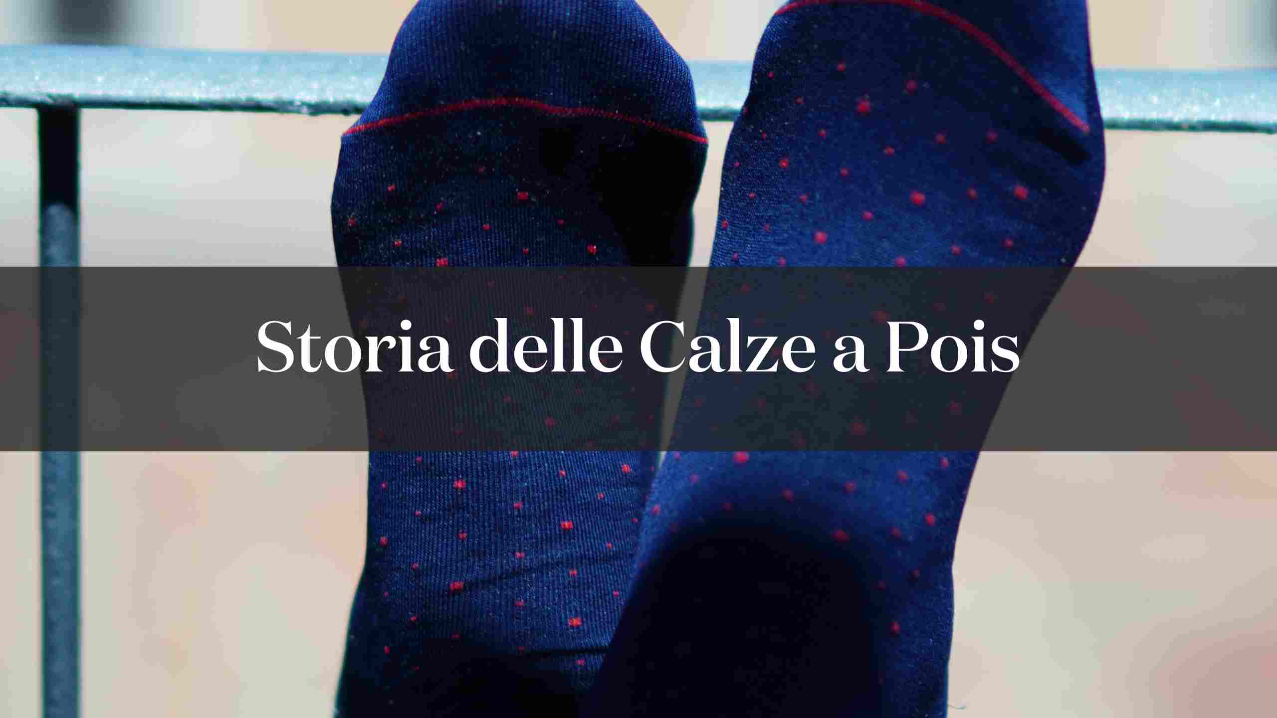 NC 4 Paia Uomini Vestito Calzini Calza Nylon Spandex Vestito Calzini Business Calze Calze Calze In Nylon Morbido Lavoro Pantaloni Sox NC 4 Paia Uomini Vestito Calzini Calza Nylon Spandex Vestito Calzini Business Calze Calze Calze In Nylon Morbido Lavoro Pantaloni Sox