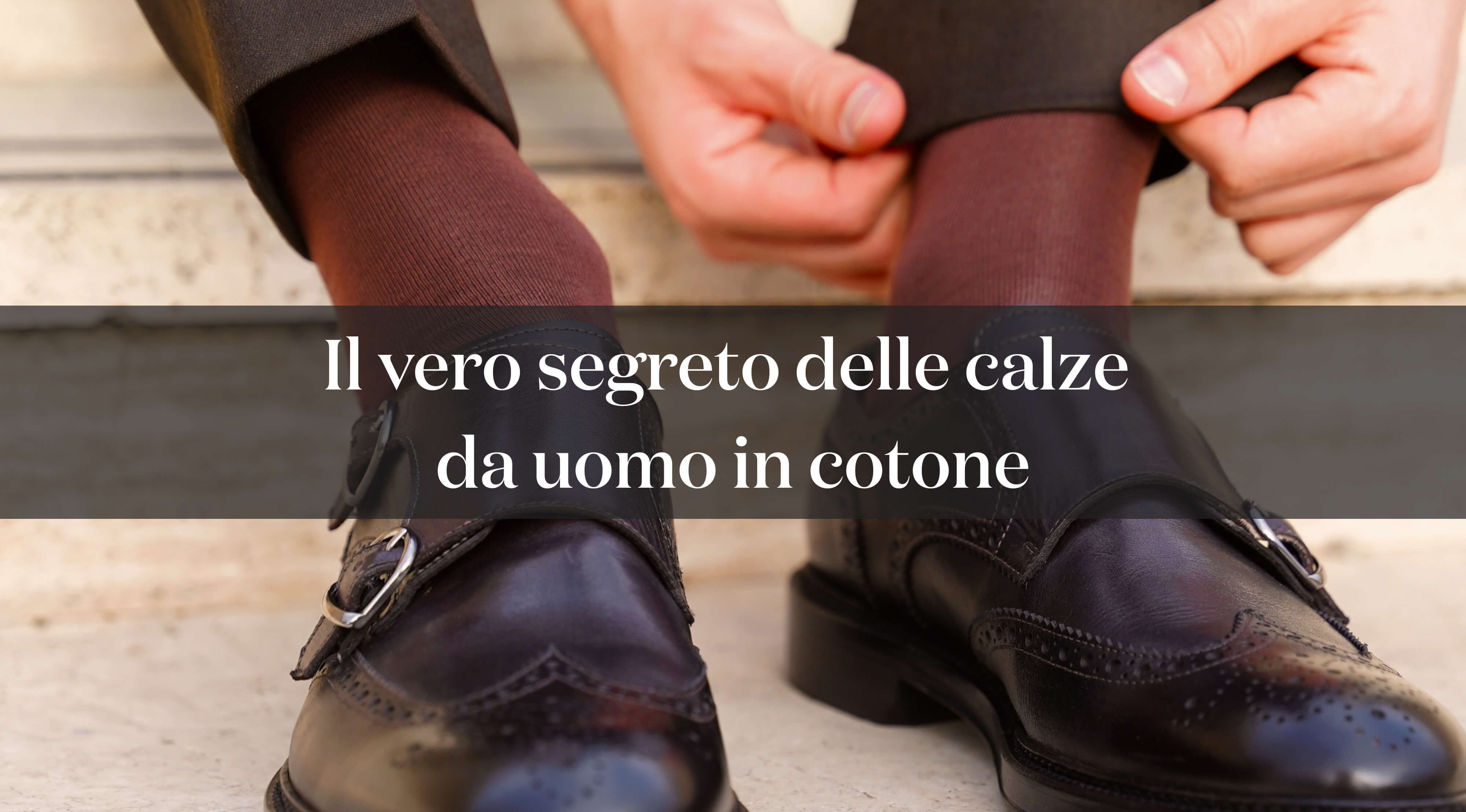 Pantalon da uomo n nero ntmo con zp n nylon Freddy, Sneakers da