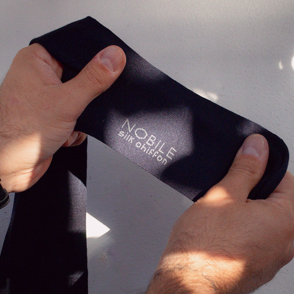 Calze Seta E Cashmere Calzini Collezione Lusso Nobile Italy Calze Seta E Cashmere Calzini Collezione Lusso Nobile Italy