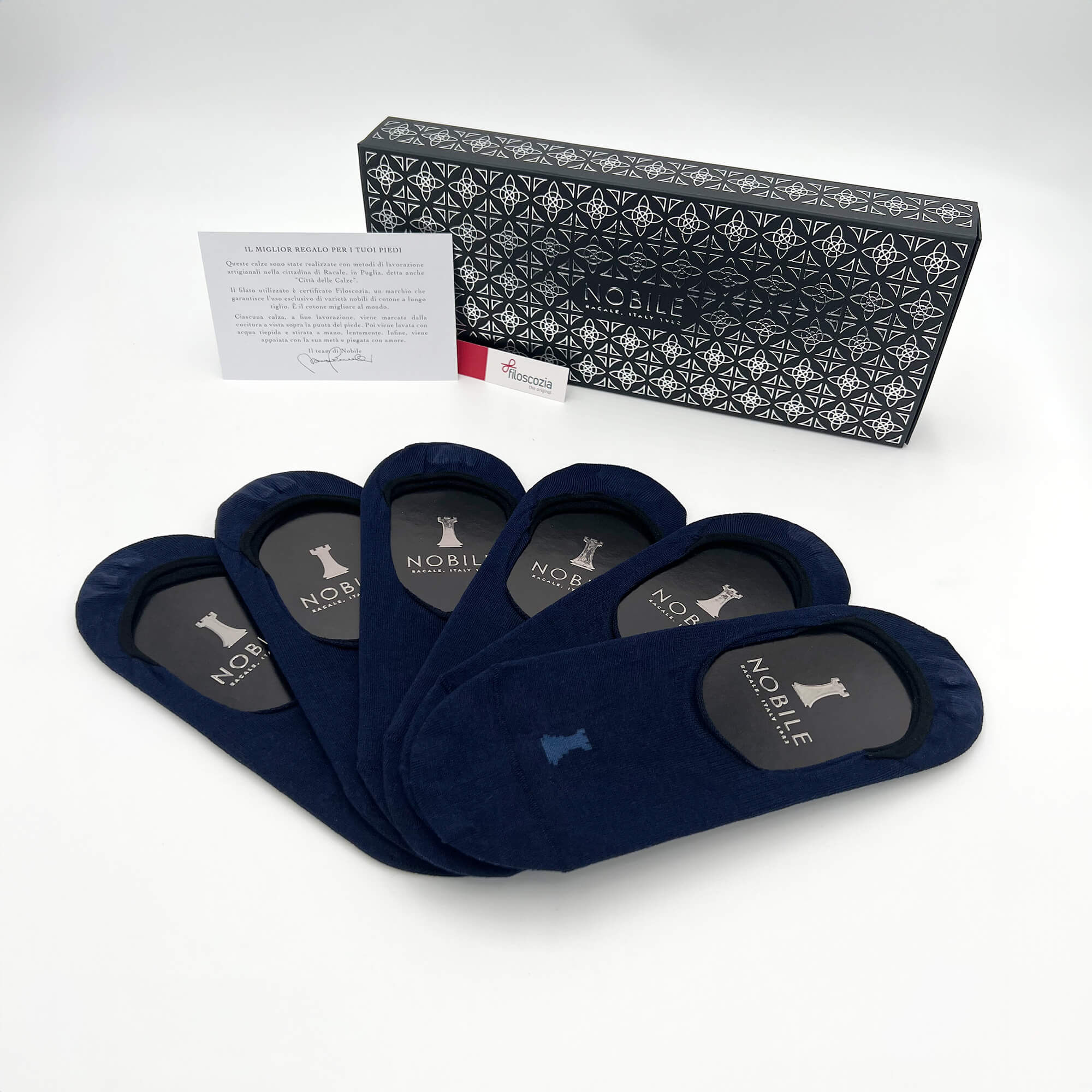 FALKE Family Invisible Multipack M In cotone invisibili tinta unita confezione di 3 paia, Calzini fantasmini Uomo, Beige Sand Melange 4650, 43-46 FALKE Family Invisible Multipack M In cotone invisibili tinta unita confezione di 3 paia, Calzini fantasmini Uomo, Beige Sand Melange 4650, 43-46