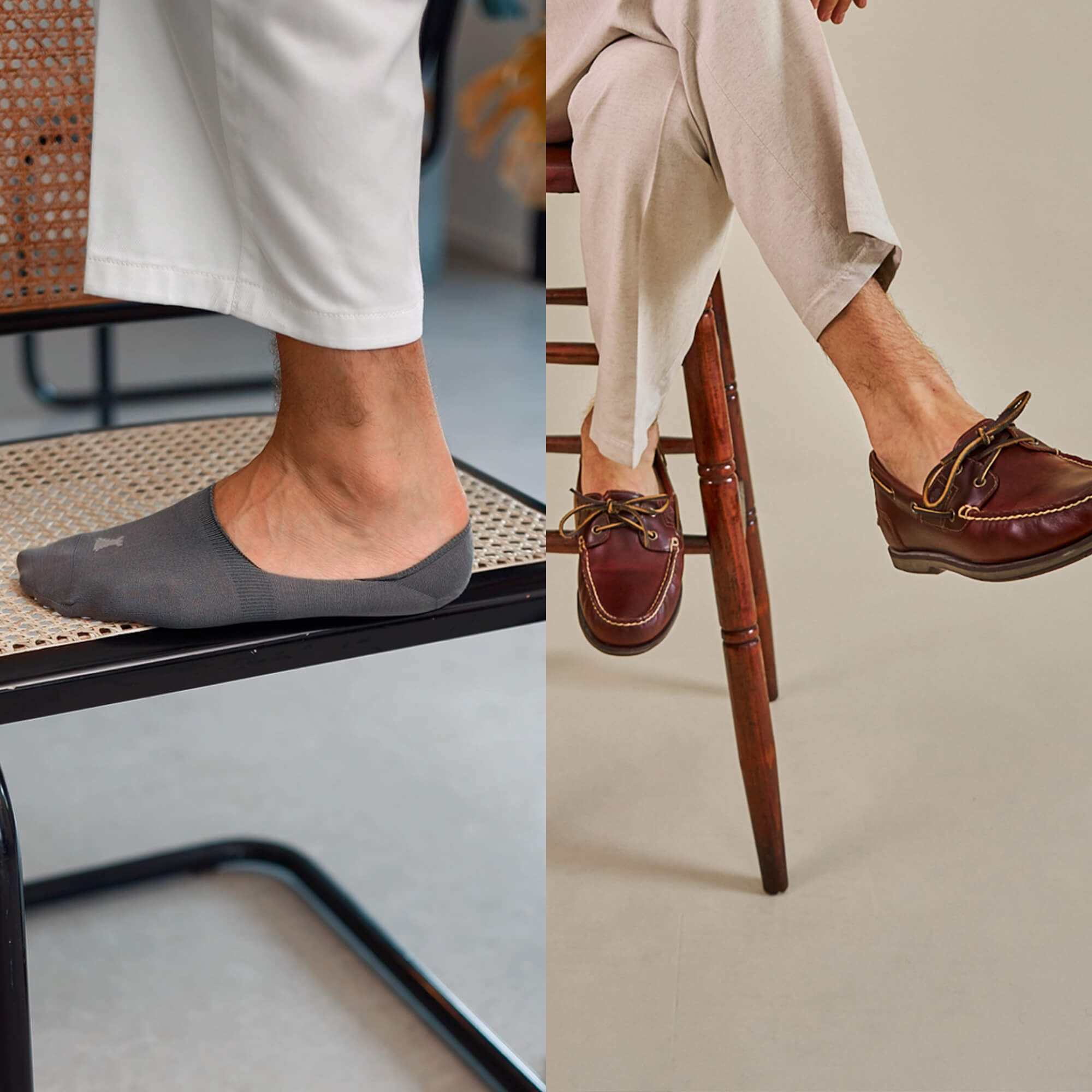 No Show Socks In Pure Filoscozia Nobile Italy No Show Socks In Pure Filoscozia Nobile Italy