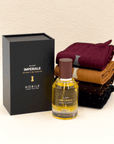 Elisir Imperiale - Extrait de Parfum | Profumo Artistico