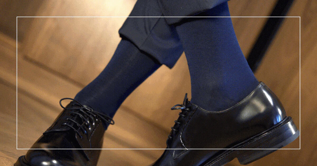 Cottelli Legwear Hold Up Stockings - Calze, Autoreggenti, Nere, Trasparenti, Pizzo, Sensuale - Foto 7