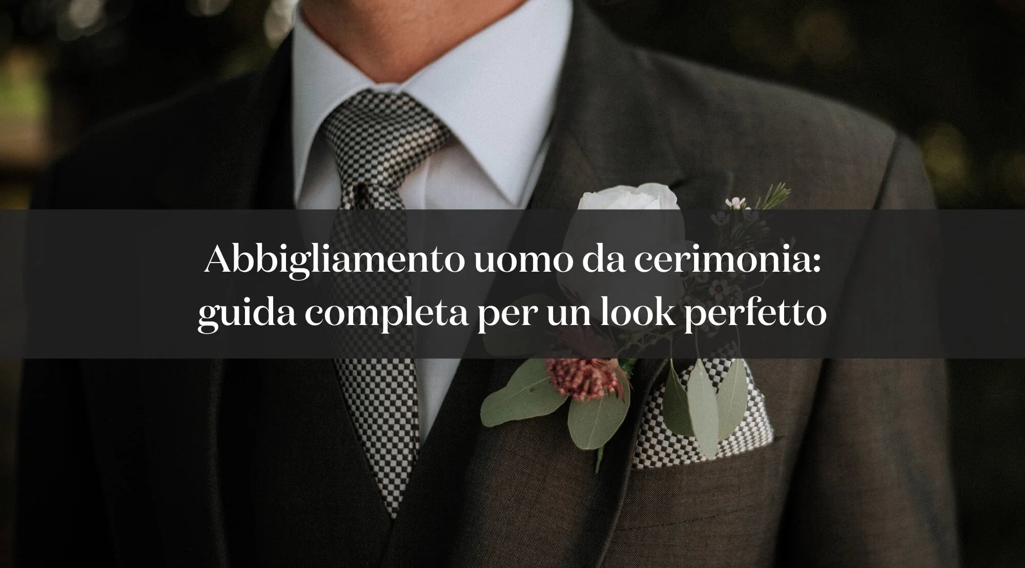 scriviamo solo un alt text in italiano e inglese per queste img singola