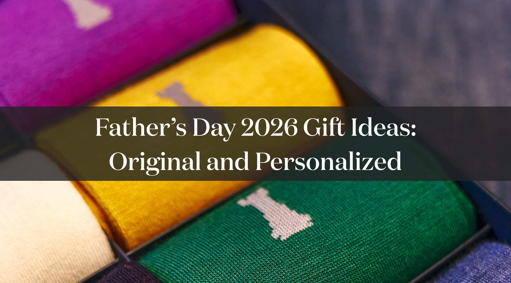 Father s Day 2026 Gift Ideas Original And Personalized Nobile Italy father-s-day-2026-gift-ideas-original-and-personalized-nobile-italy