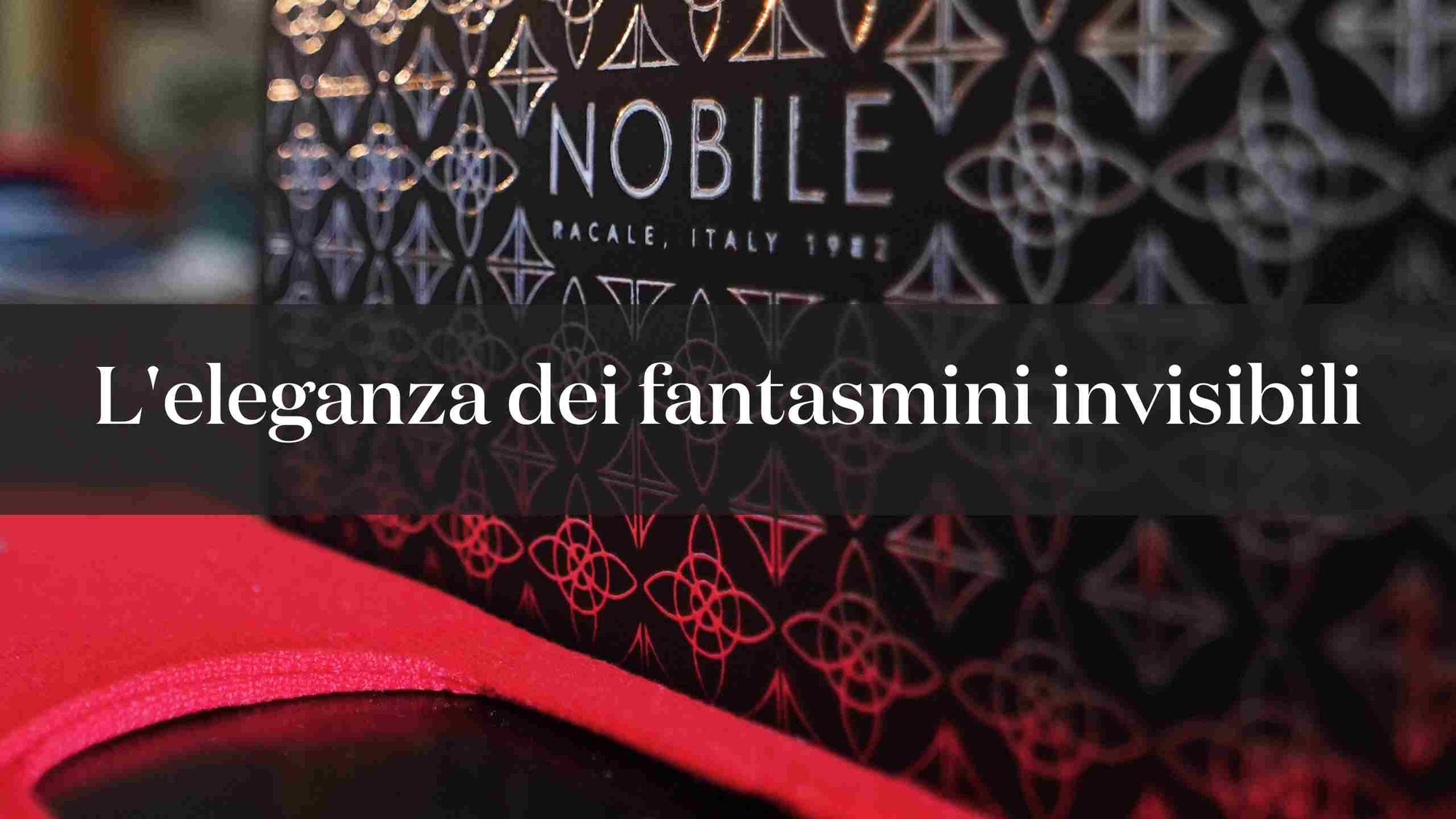 Minicalze Uomo Invisibili In Cotone Filo Scozia, Fantasia Pesciolini Multicolor 3 Paia Copia - Foto 7