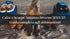 cover articolo blog calze scarpe guida completa abbinamenti