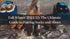 cover articolo blog calze scarpe guida completa abbinamenti versione eng