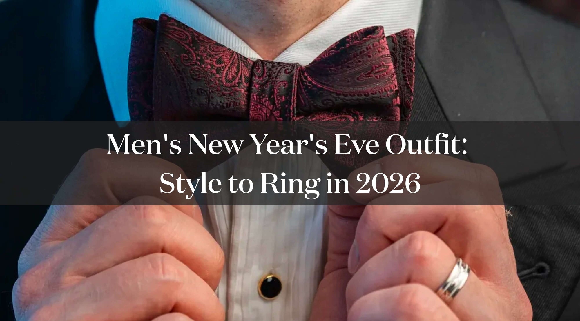 cover_articolo_blog_abbigliamento_capodanno_uomo_2026