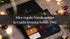 Cover_articolo-blog_idee_regalo_natale_uomo_la_guida_firmata_nobile_1982_calze