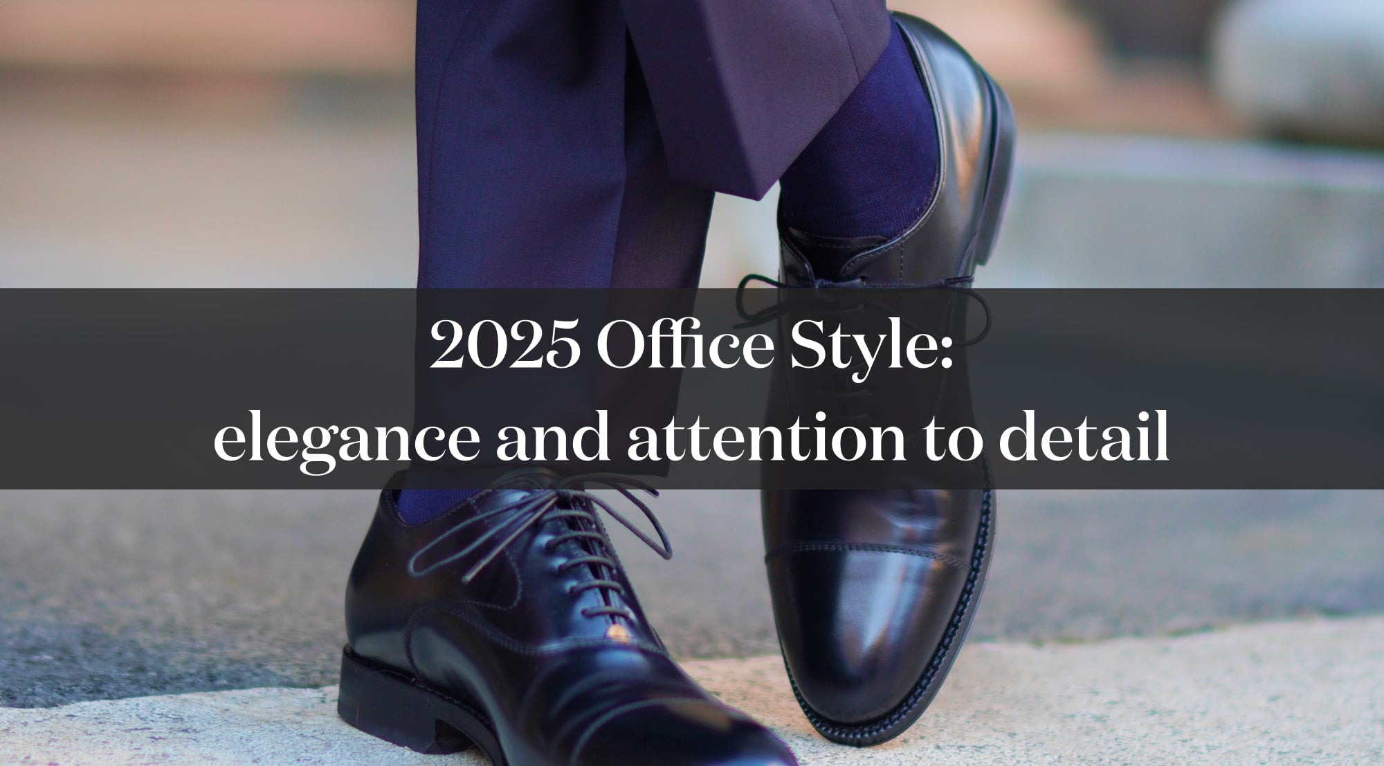 banner_back_to_work_look_da_ufficio_articolo_nobile_1982_blog_eng