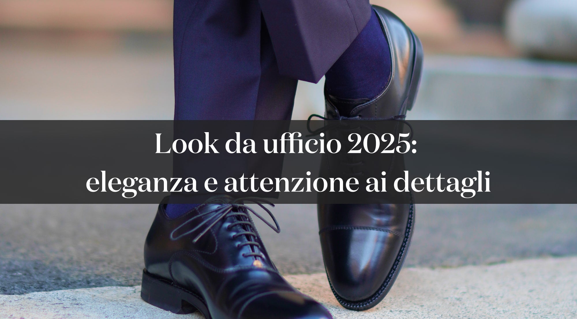 banner_back_to_work_look_da_ufficio_articolo_nobile_1982_blog