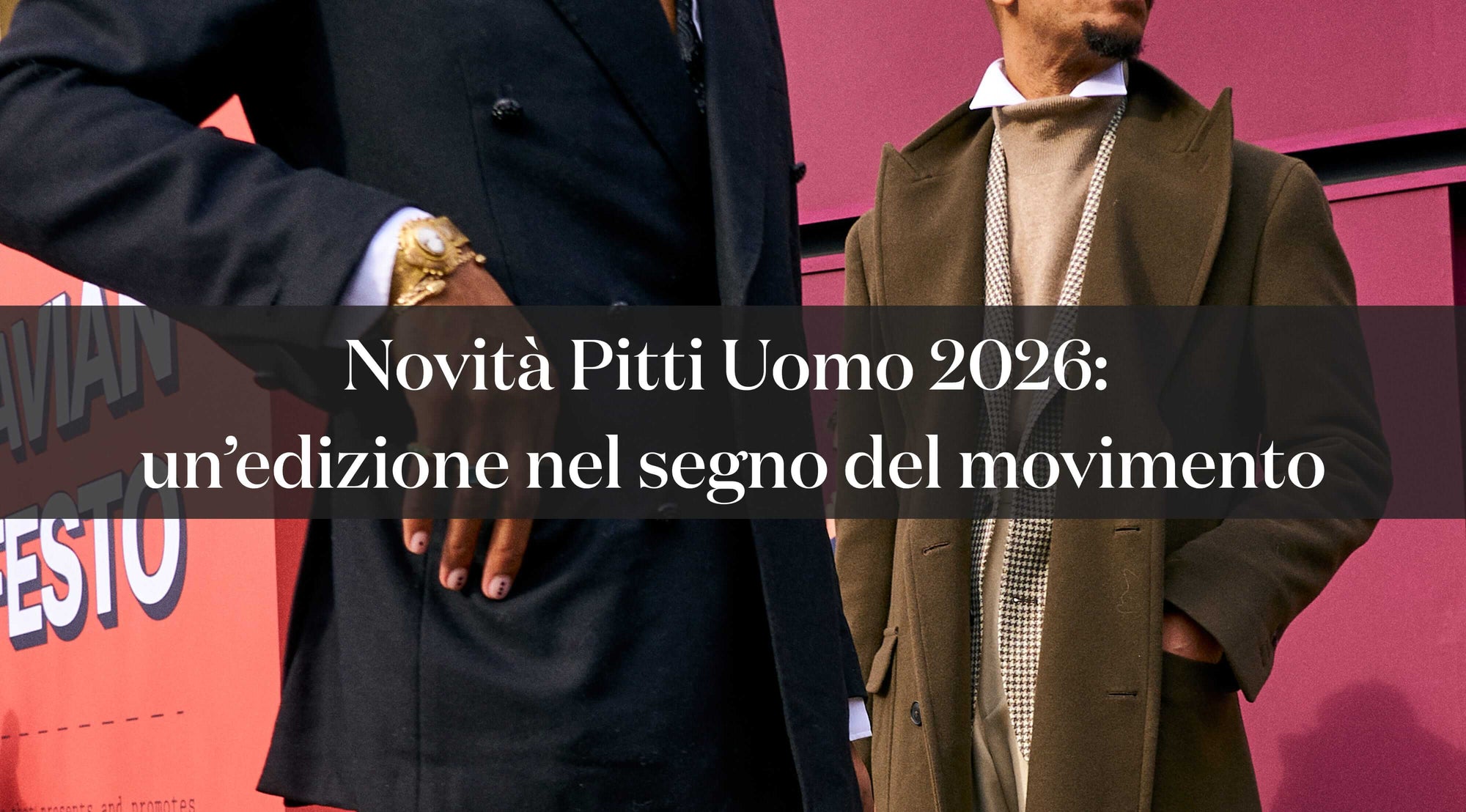 cover_articolo_blog_pitti_2026