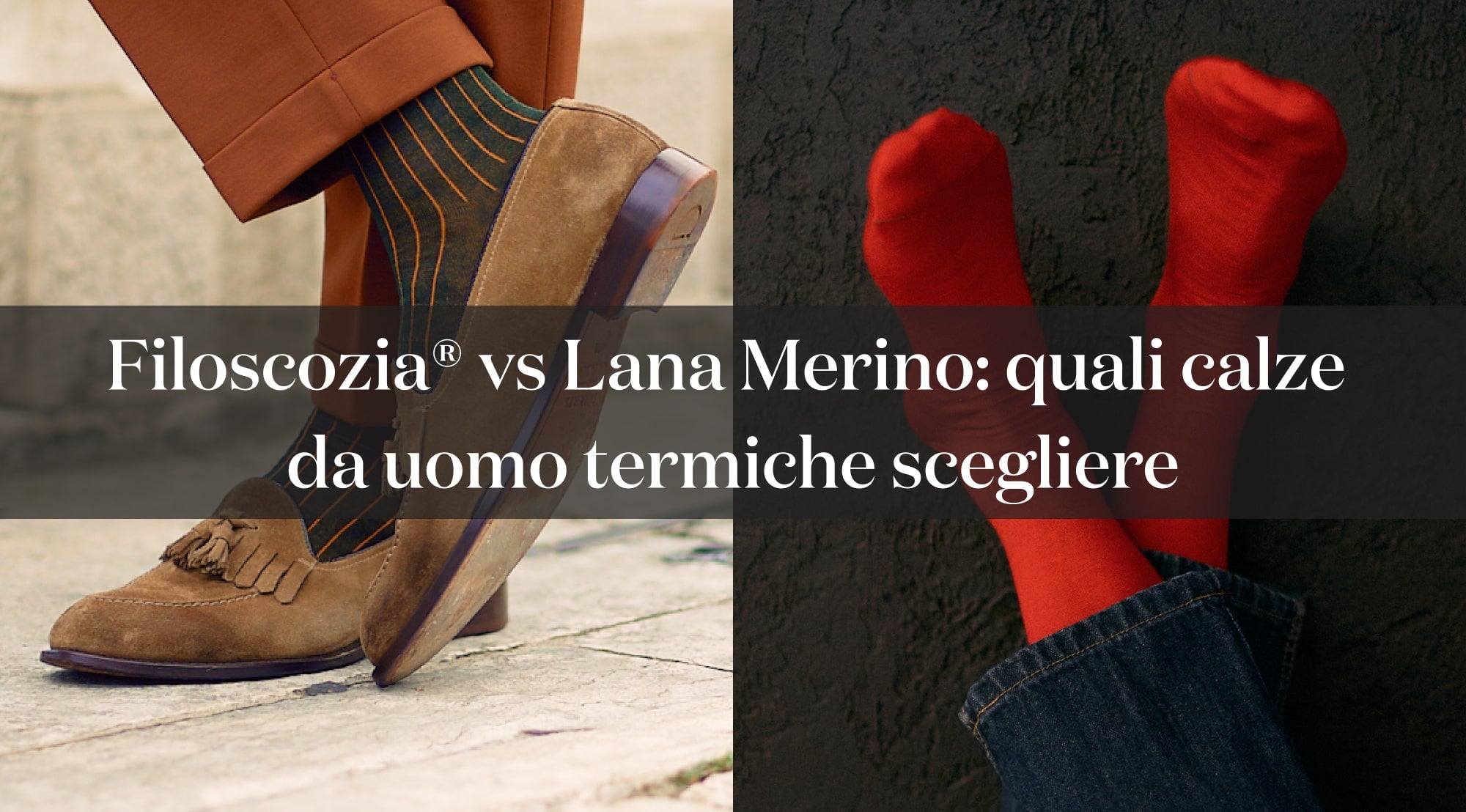 Cover articolo blog ita filoscozia vs lana merino