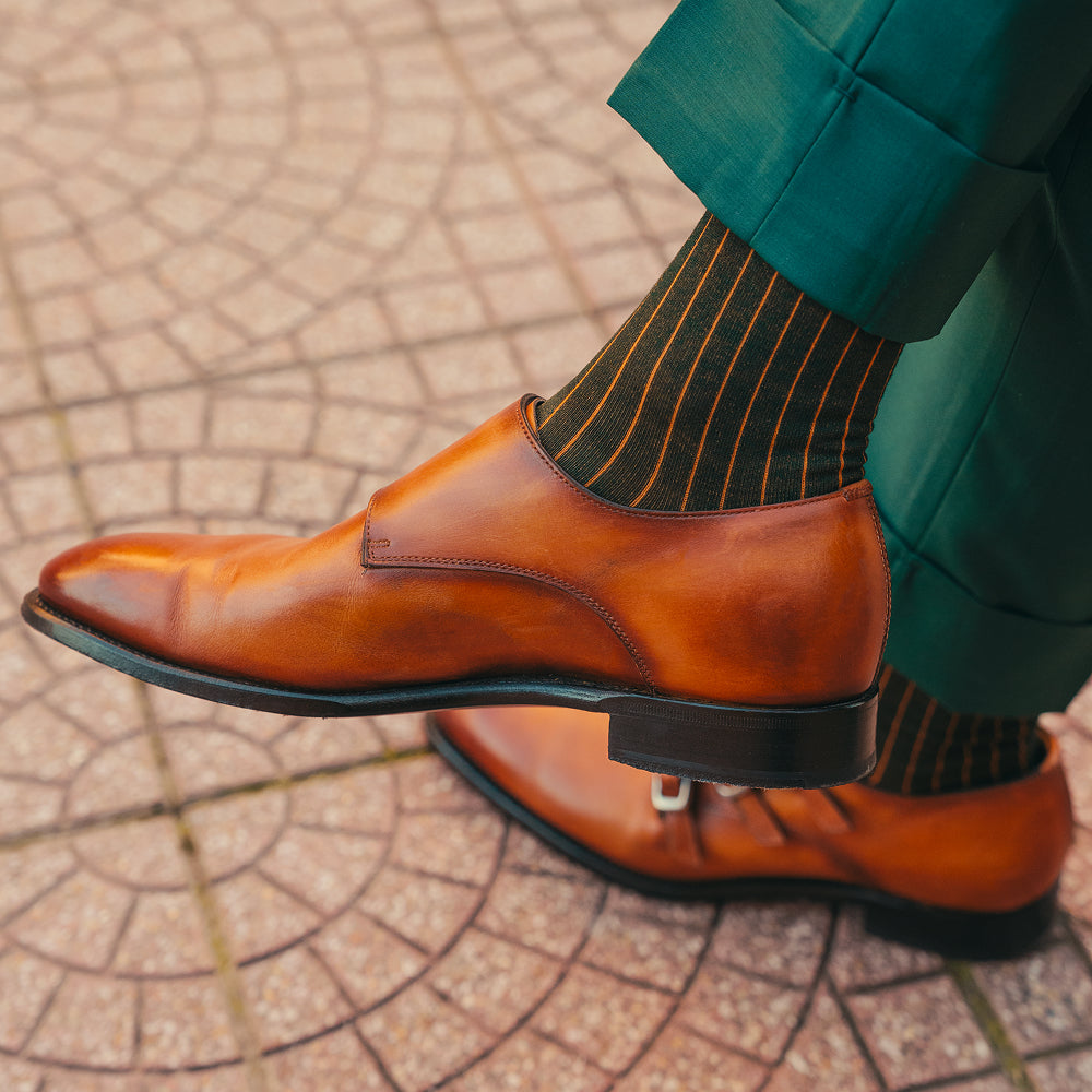 Calze lunghe più popolari