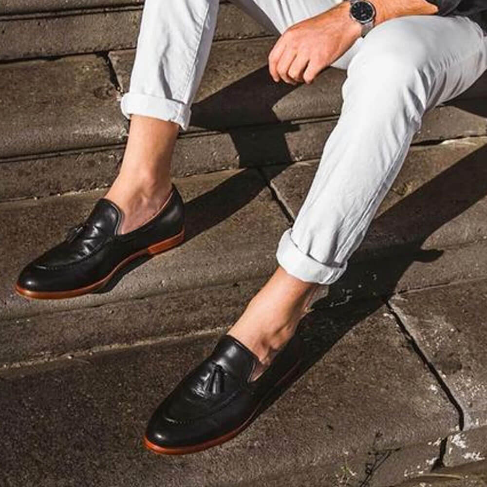 Fantasmini invisibili