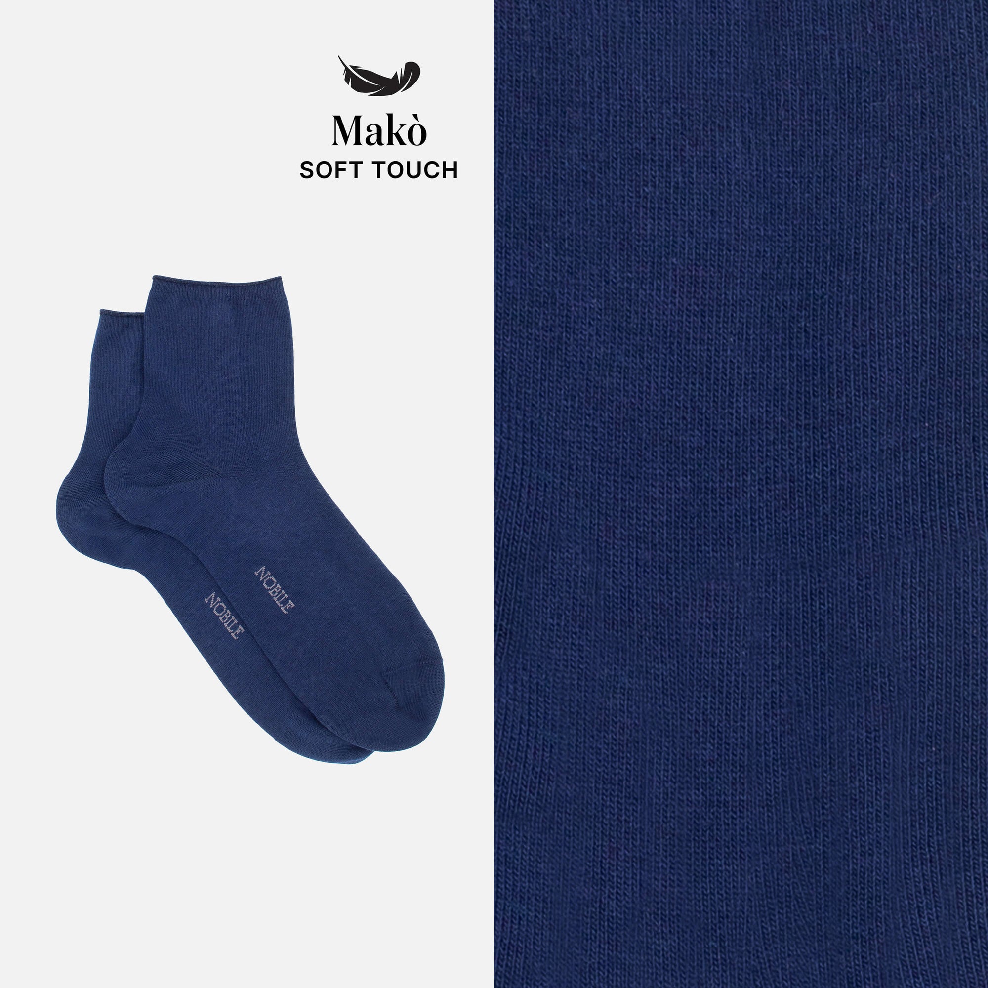 3 Paia Di Calzini Antiscivolo Con Sonagli Peluche Assortiti Maschietto - Foto 7