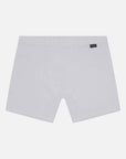 Boxer Comfort gamba media in Cotone Makò
