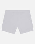 Boxer Comfort gamba media in Cotone Makò