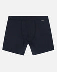 Boxer Comfort gamba media in Cotone Makò