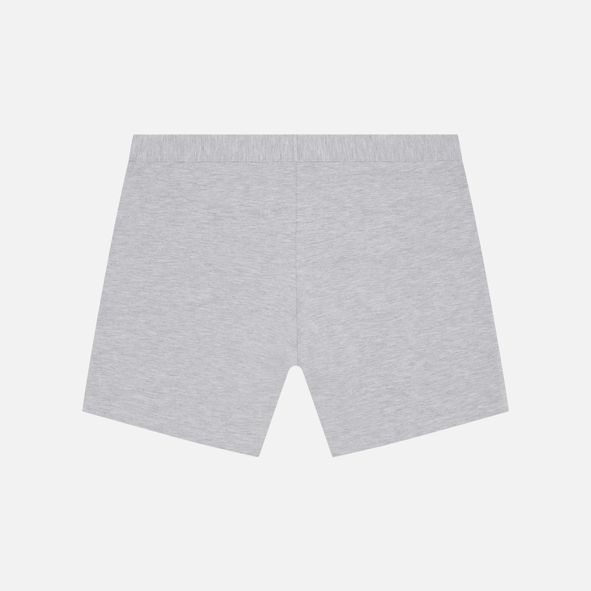 Boxer Comfort gamba media in Cotone Makò