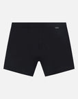 Boxer Comfort gamba media in Cotone Makò