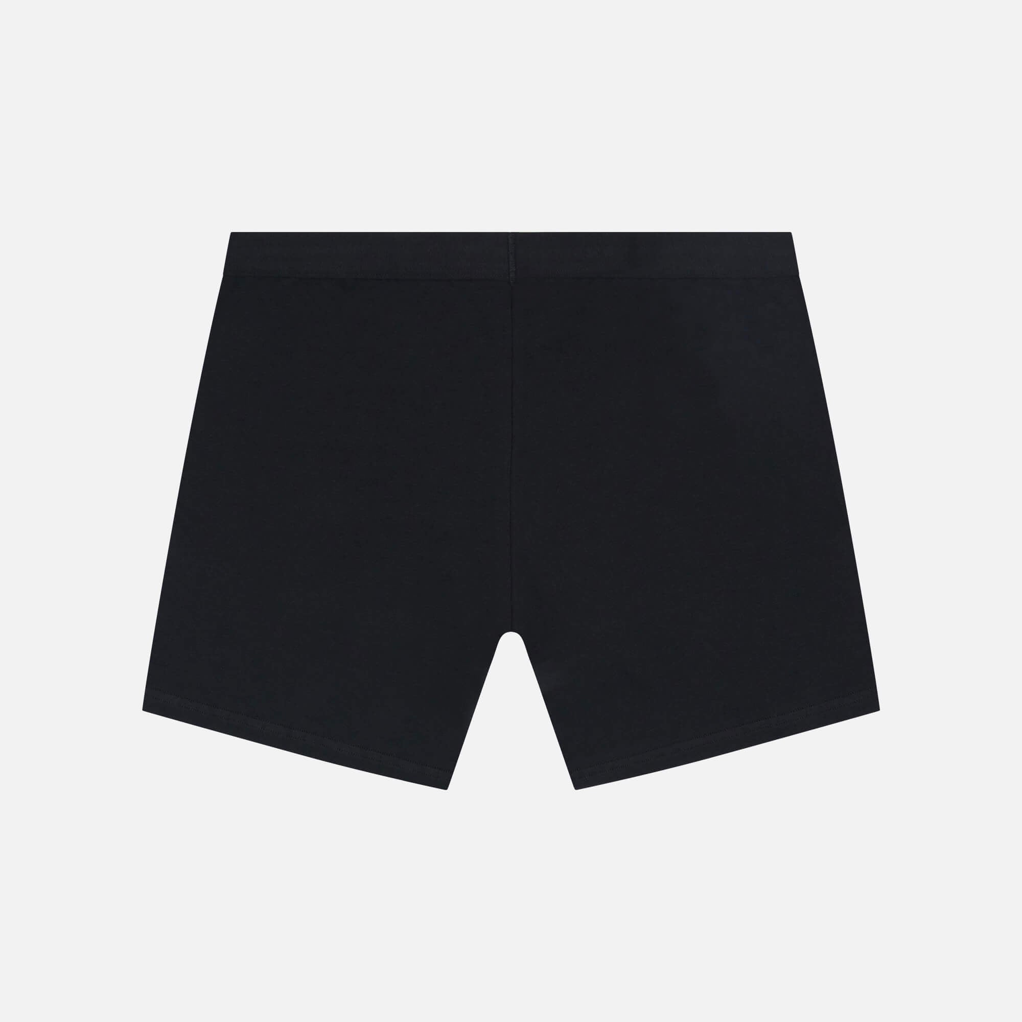 Boxer Comfort gamba media in Cotone Makò