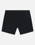 Boxer Comfort gamba media in Cotone Makò