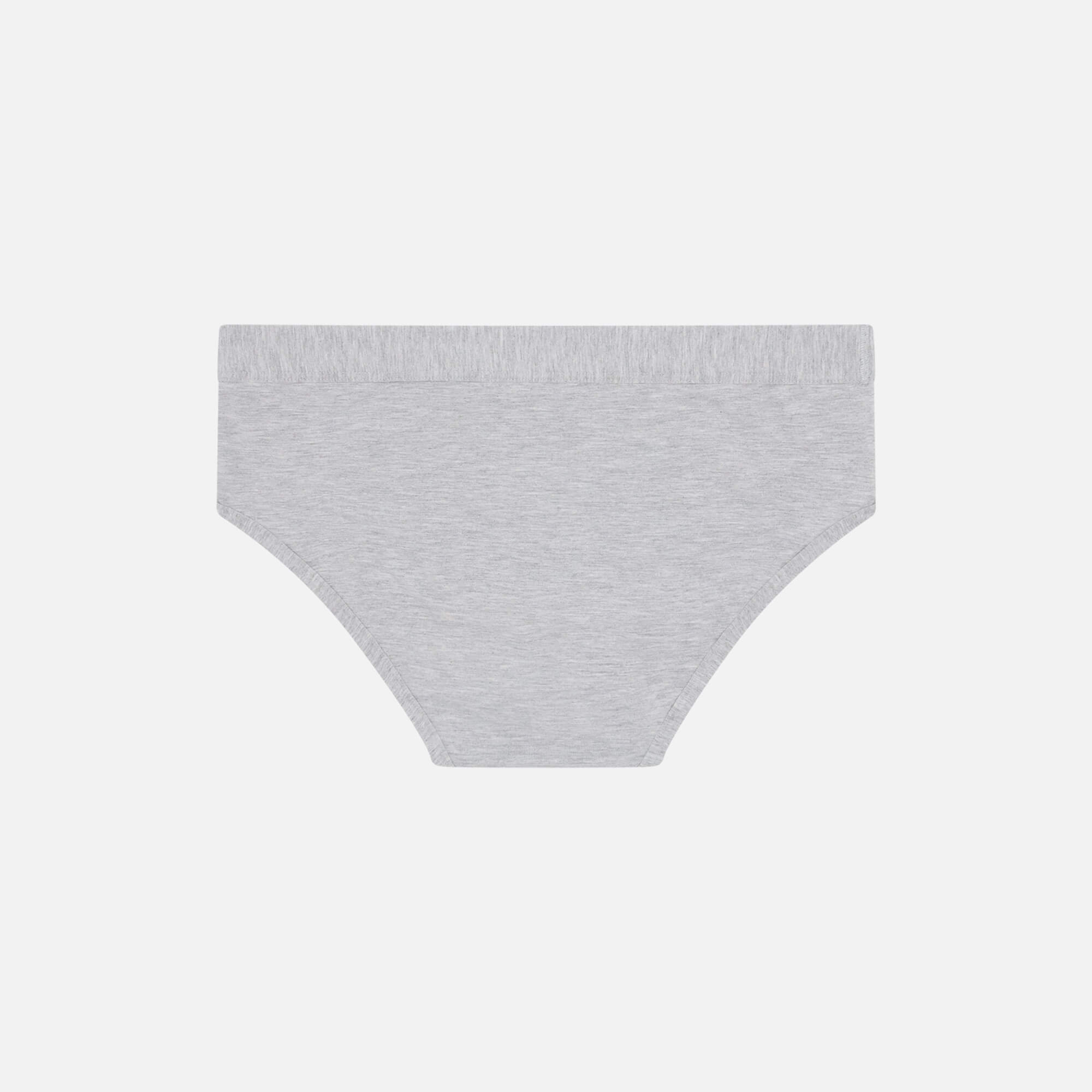 Comfort Slip in Makò-Baumwolle