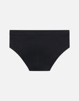 Comfort Slip in Makò-Baumwolle