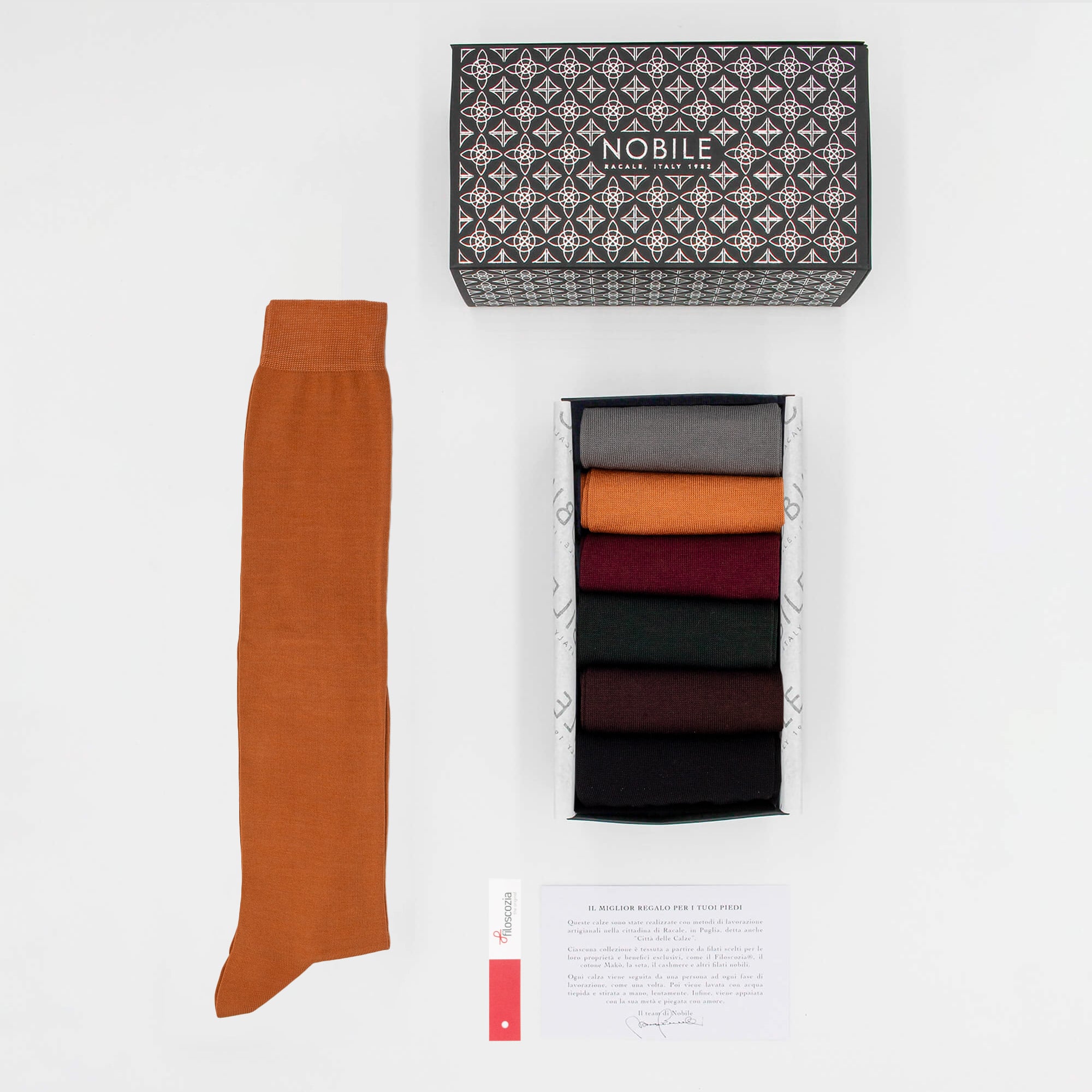 HAPPY SOCKS calze money money | Acquista Online HAPPY SOCKS calze money money | Acquista Online