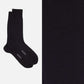 Nobile Essential - Solid color crew socks