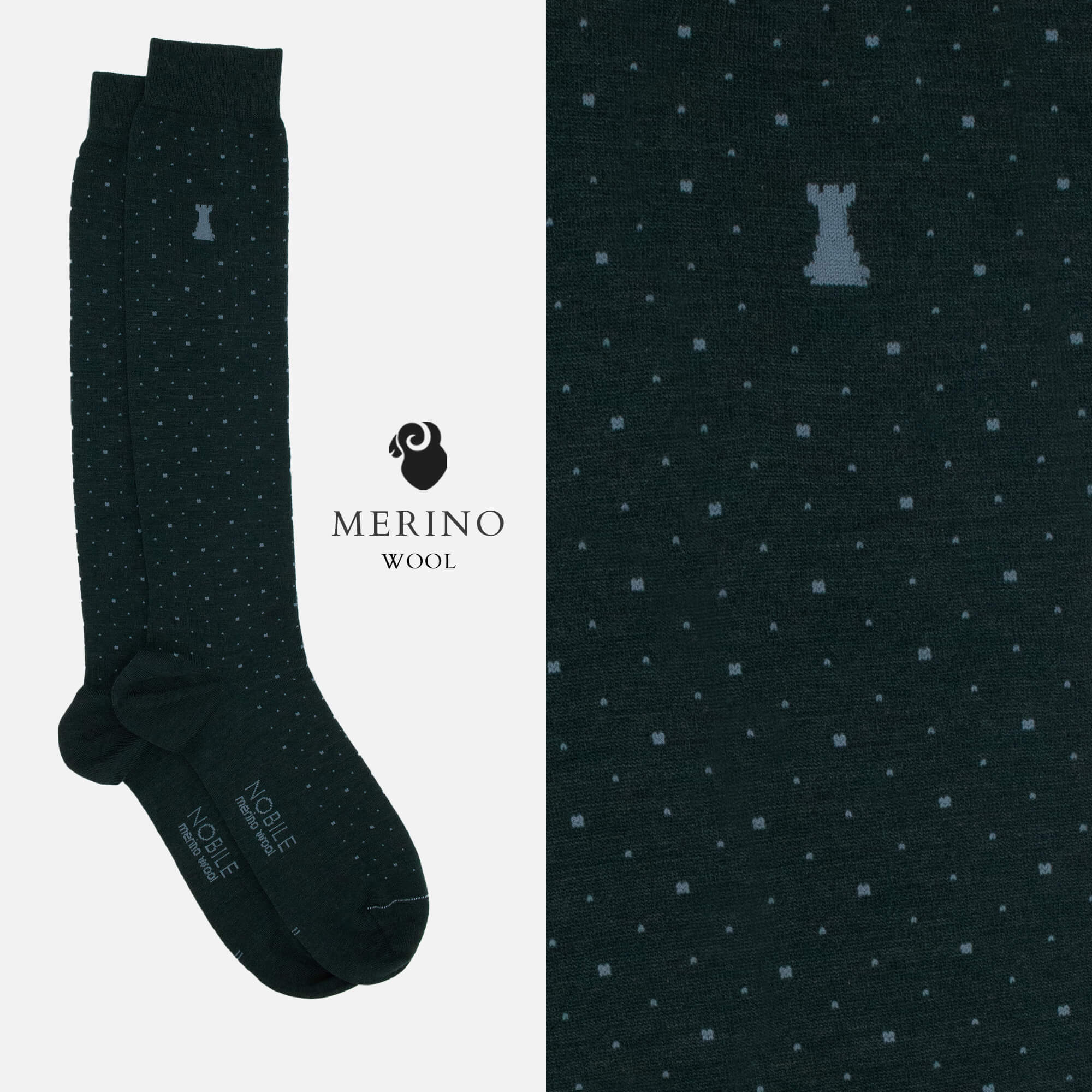Sidas Ski Merinos Socks - Skisocken online kaufen Sidas Ski Merinos Socks - Skisocken online kaufen