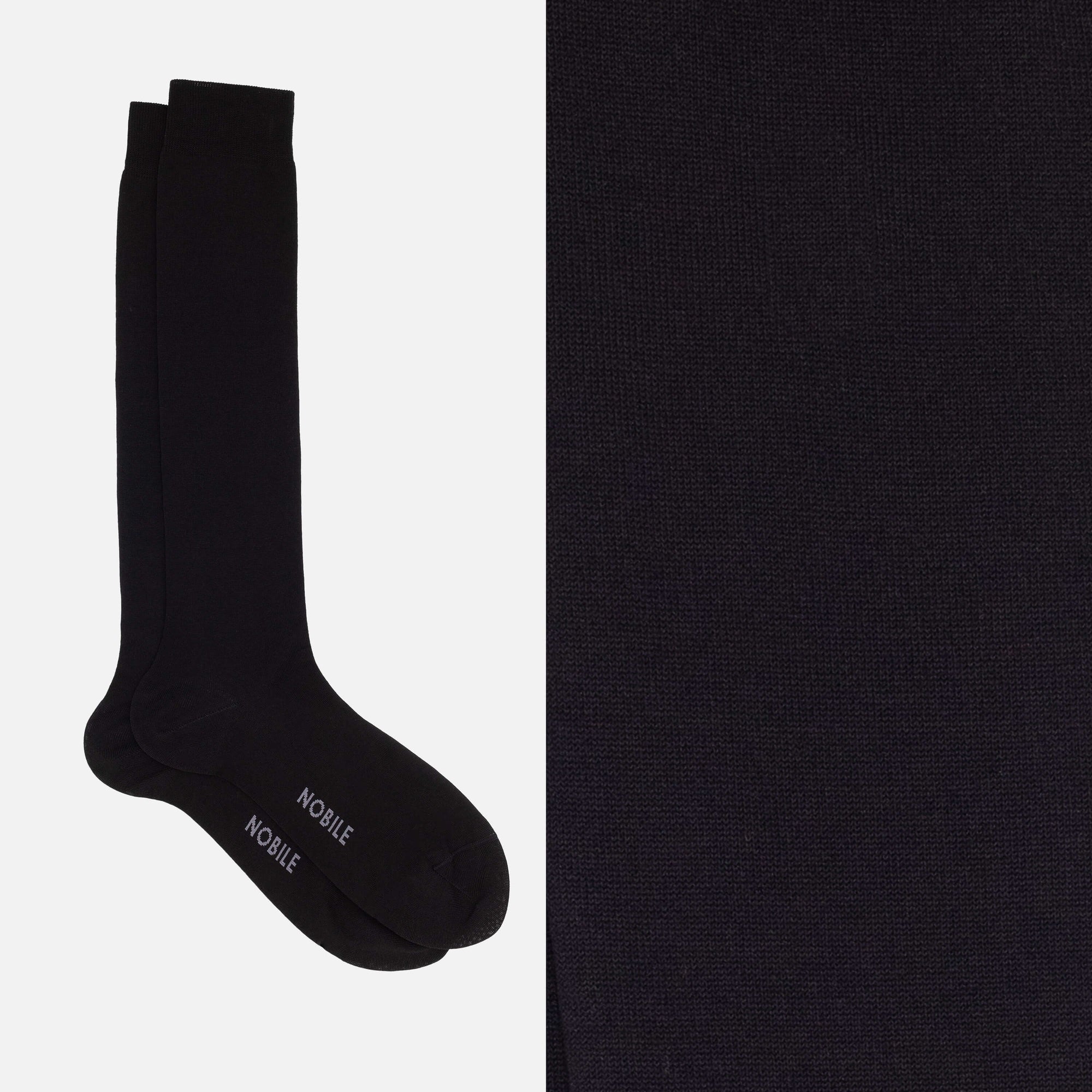 Happy Socks - Money Money Socks on Happy Socks - Money Money Socks on