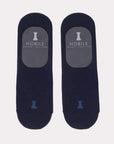 No show socks 6 pairs - Essential selection