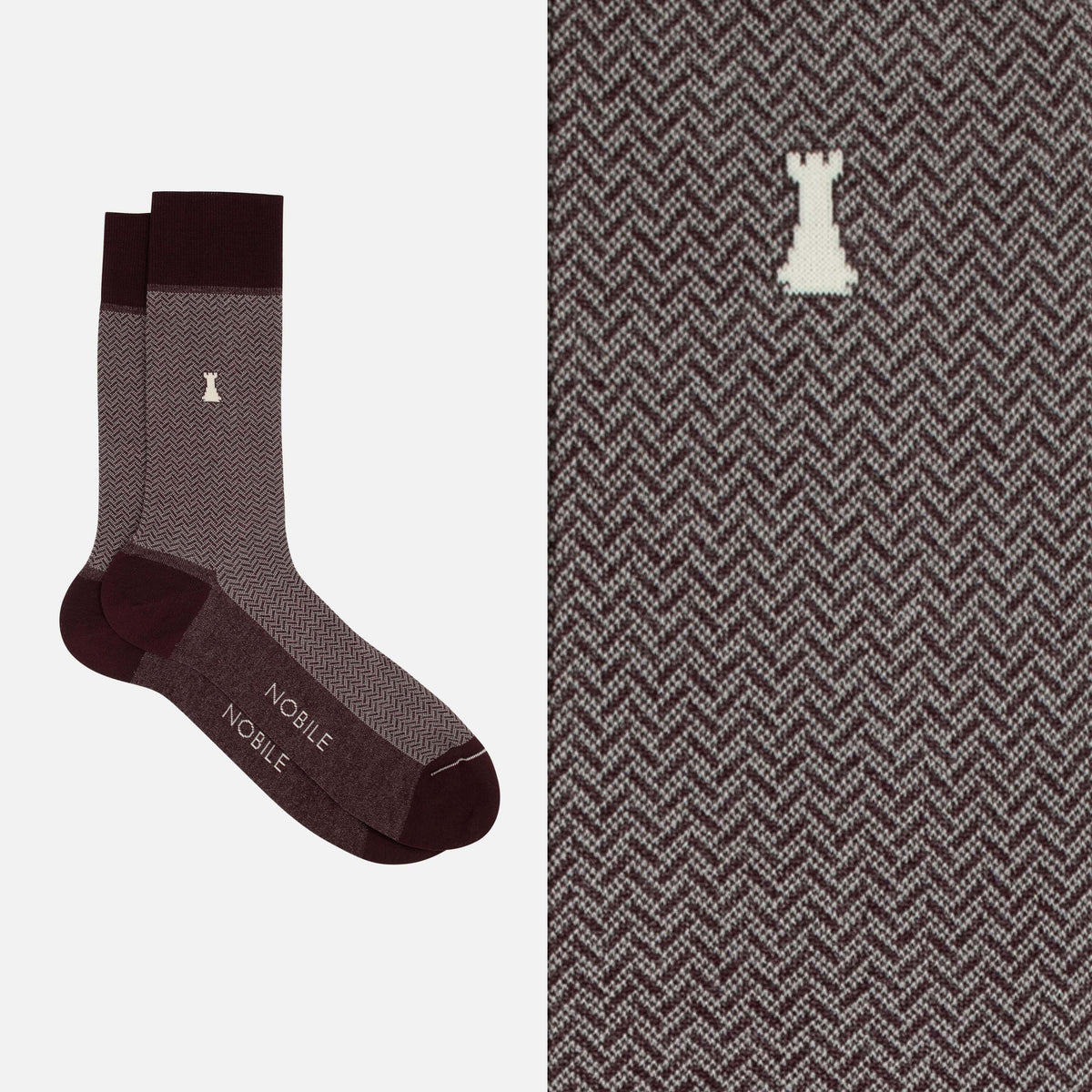 sockenkauf24 10 Paia Calze Uomo Classiche Eleganti Calzini Neri Comode Cotone Traspiranti 15800 (Nero 39-42 sockenkauf24 10 Paia Calze Uomo Classiche Eleganti Calzini Neri Comode Cotone Traspiranti 15800 (Nero 39-42