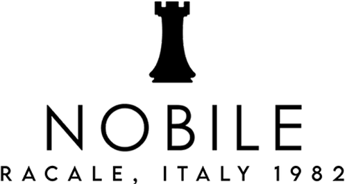 Nobile Italy