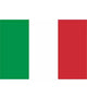 Made in Italy