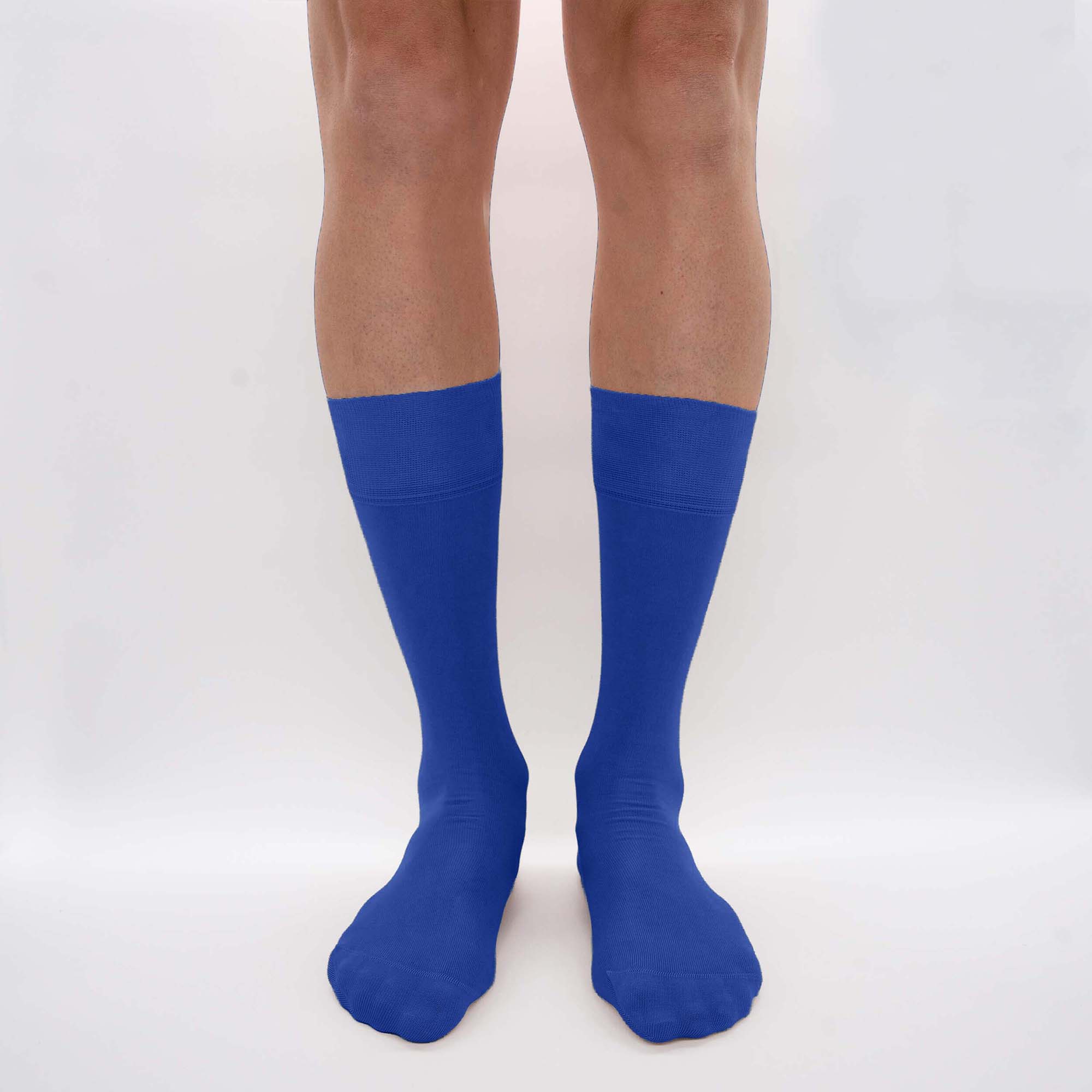 CONFEZIONE DA 6 PAIA DI CALZINO UOMO CORTO ROSSI IN FILO DI SCOZIA, RIMAGLIATO A MANO E CON TALLONE RINFORZATO. Disponibile nei colori Bianco, Blu, Antracite e Nero CONFEZIONE DA 6 PAIA DI CALZINO UOMO CORTO ROSSI IN FILO DI SCOZIA, RIMAGLIATO A MANO E CON TALLONE RINFORZATO. Disponibile nei colori Bianco, Blu, Antracite e Nero