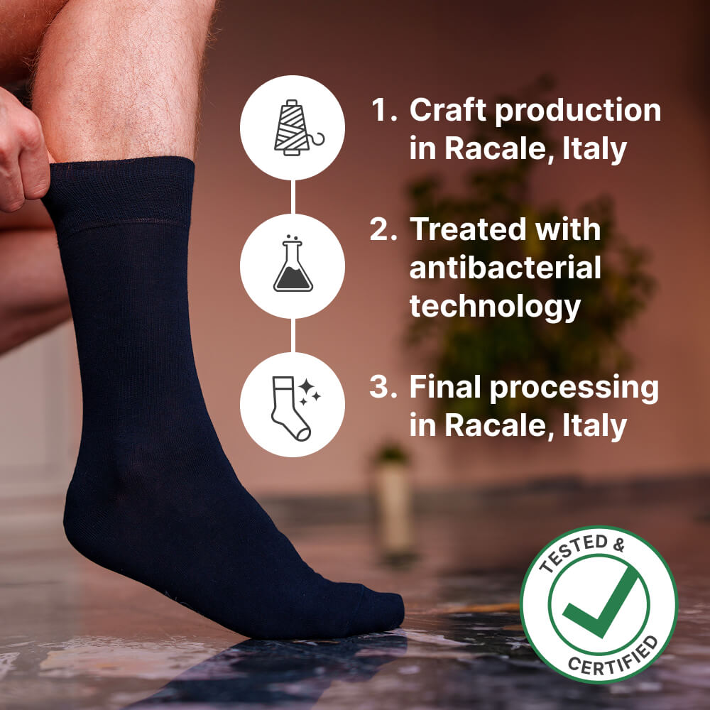 Calzini Caviglia Uomo Confezione Da 12 Paia - Cotone Morbido, Taglia 9-11, Bianco E Nero, Imbottiti Calzini Sportivi Unisex Calzini Caviglia Uomo Confezione Da 12 Paia - Cotone Morbido, Taglia 9-11, Bianco E Nero, Imbottiti Calzini Sportivi Unisex
