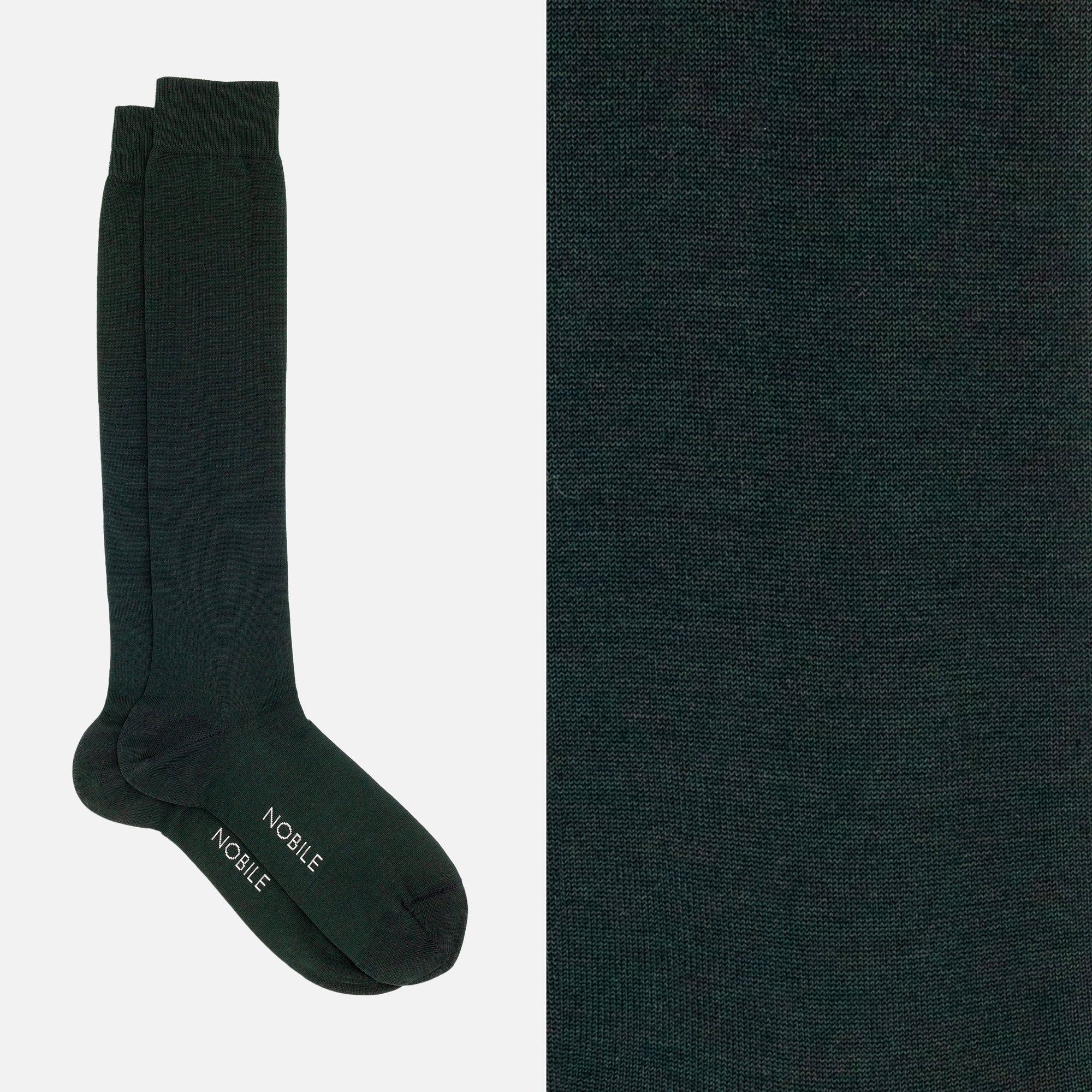 Acquista Happy Socks Calzini money money Multicolor su Acquista Happy Socks Calzini money money Multicolor su