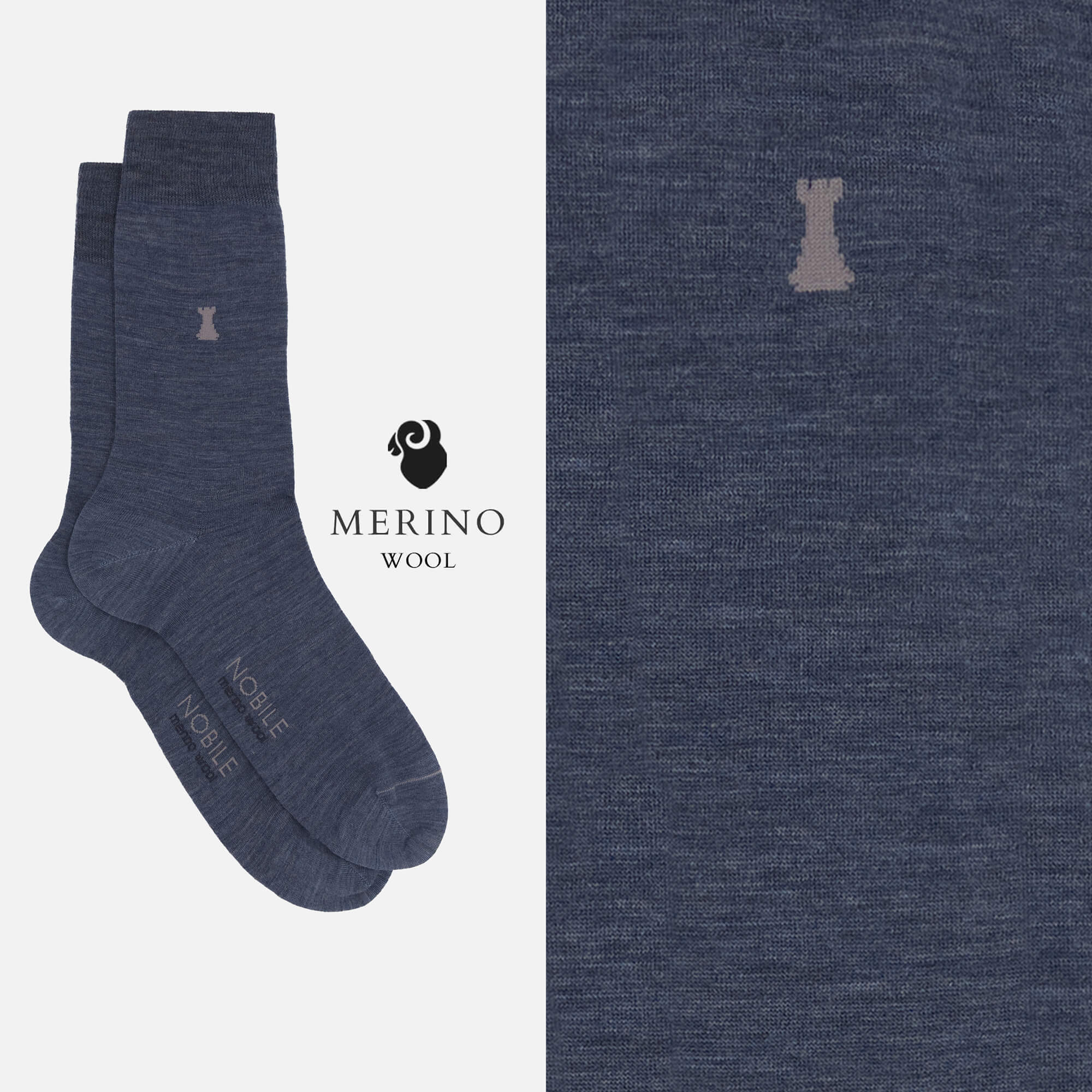 2PAIA) Calze uomo lunghe a pois, calde e morbide in pregiatissimo filato lana-cashmere -100% Made in (Brescia) Italy (A1 2PAIA) Calze uomo lunghe a pois, calde e morbide in pregiatissimo filato lana-cashmere -100% Made in (Brescia) Italy (A1
