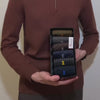 Video Box David Matosian quadrato.mp4