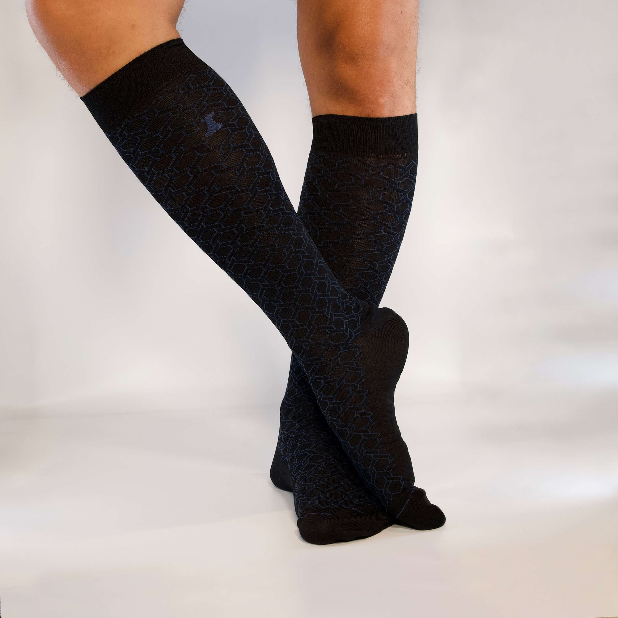 CriCri Socks 4 Paia Calze Corte Uomo in Cotone Filoscozia Made in Italy CriCri Socks 4 Paia Calze Corte Uomo in Cotone Filoscozia Made in Italy